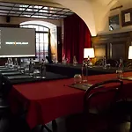 Готель Browns Boutique Лісабон