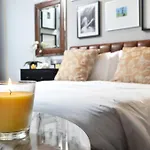 Browns Boutique Готель 3*