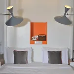 Готель Browns Boutique Лісабон