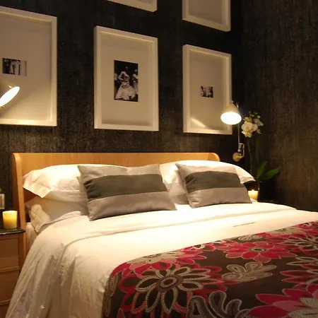 Browns Boutique Lisboa
