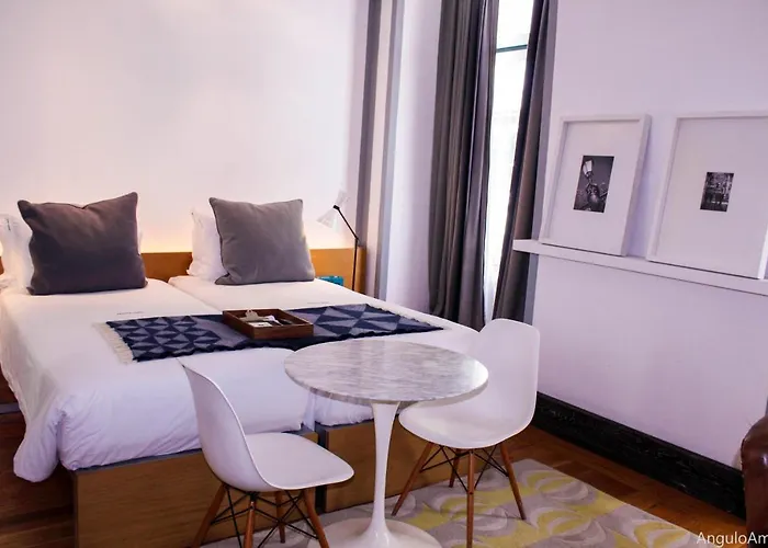 Hotel Browns Boutique