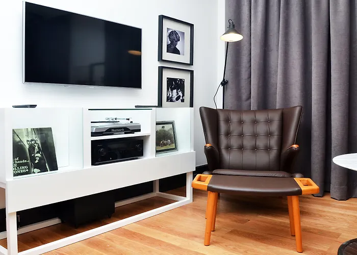 Hotel Browns Boutique 3*