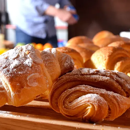 Browns Boutique 3* Lisboa