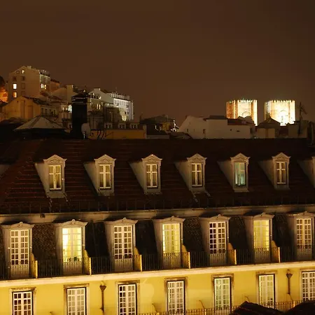 Browns Boutique Hotel