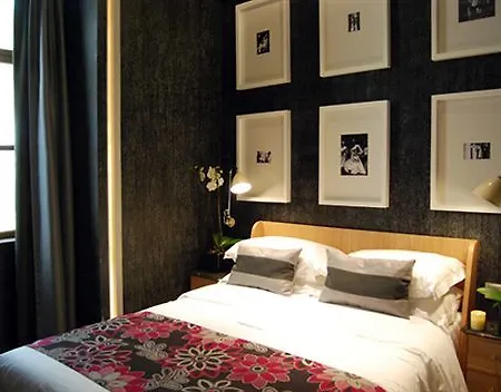 Browns Boutique Lisboa