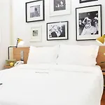 Browns Boutique 3* Lisboa