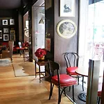 מלון Browns Boutique ליסבון