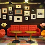 מלון Browns Boutique 3*