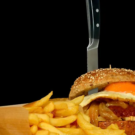 Hotel Browns Boutique