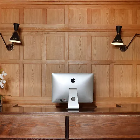 Browns Boutique 3* Lisbon