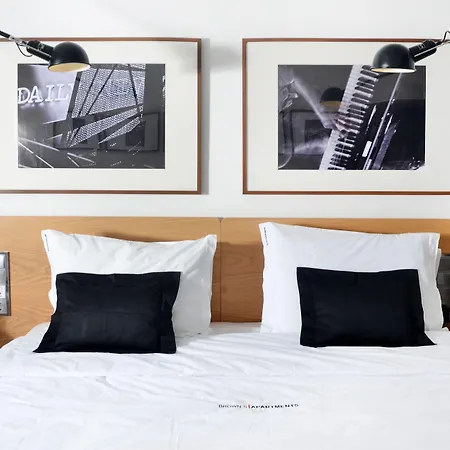 Browns Boutique Hotel Lisbon