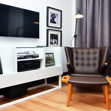 Hotel Browns Boutique 3*