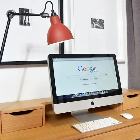 Browns Boutique 3* Lisboa