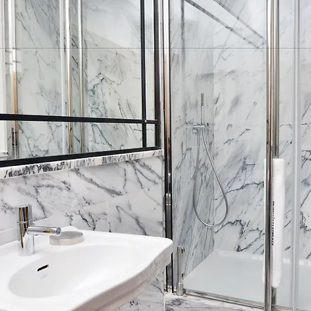 Hotel Browns Boutique Lisbon