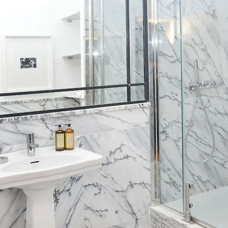 Hotell Browns Boutique