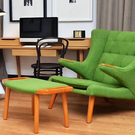 Hotel Browns Boutique 3*