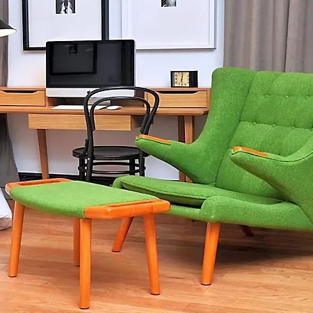 Browns Boutique 3* Lisboa