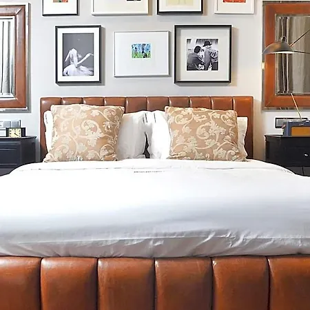 Hotel Browns Boutique Lisbon