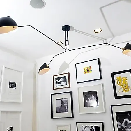 Hotel Browns Boutique 3*