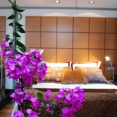 Browns Boutique Hotel Lisboa