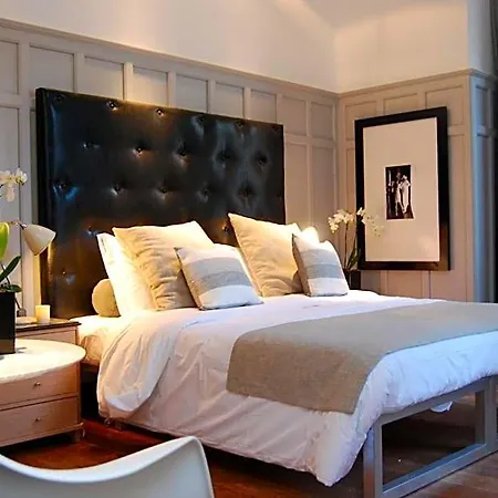 Browns Boutique 3* Lisboa