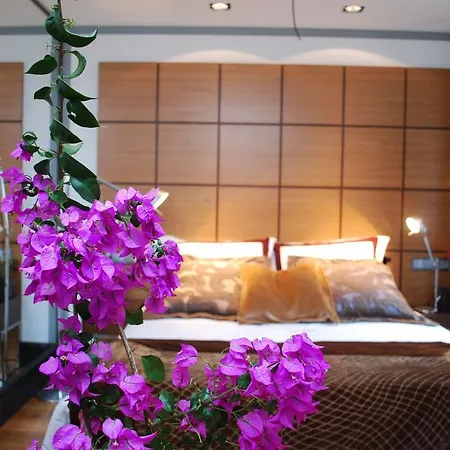 Browns Boutique Hotel Lisbona