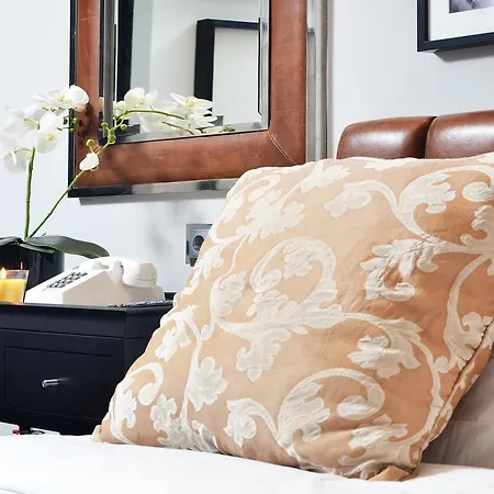 Browns Boutique Lisboa