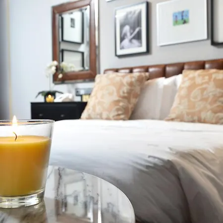 Browns Boutique Hotel 3*