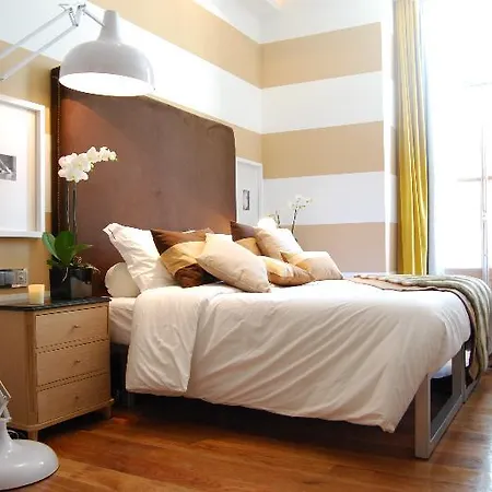 Hotel Browns Boutique
