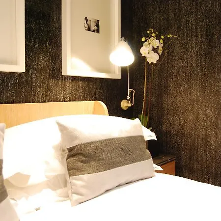 Hotel Browns Boutique 3*