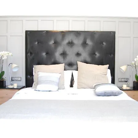 Browns Boutique Lisbon