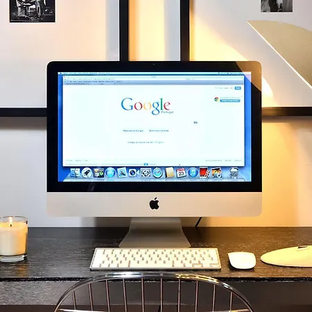 Hotel Browns Boutique 3*