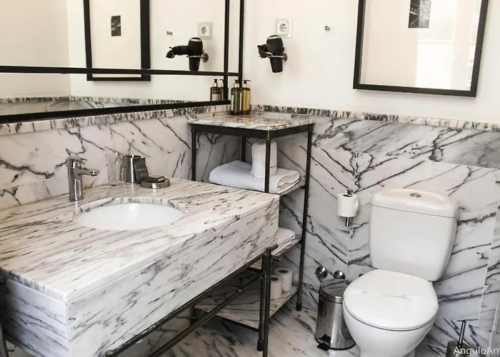 Hotel Browns Boutique Lisboa