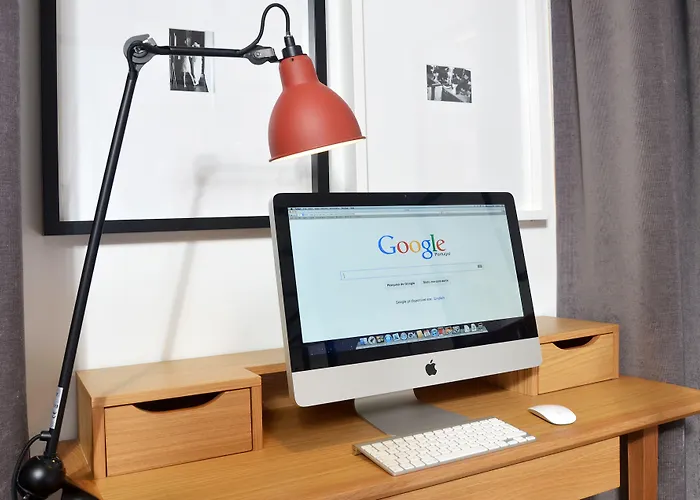 Browns Boutique 3* Lisboa