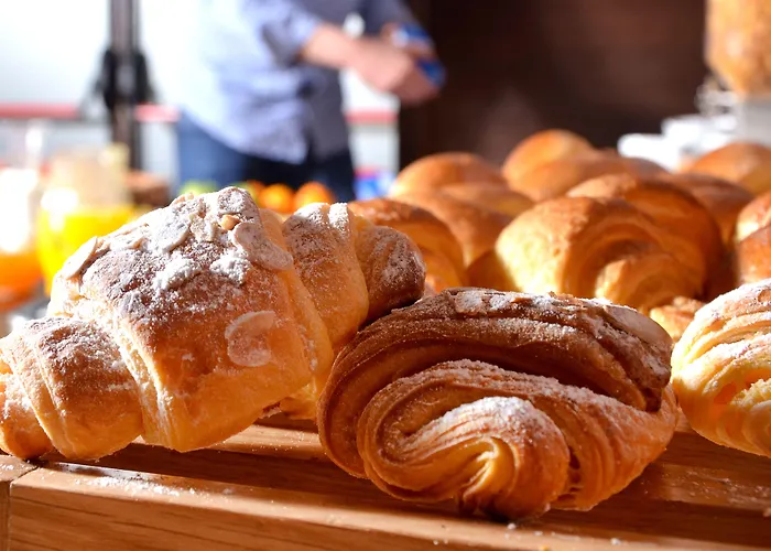 Browns Boutique 3* Lisboa