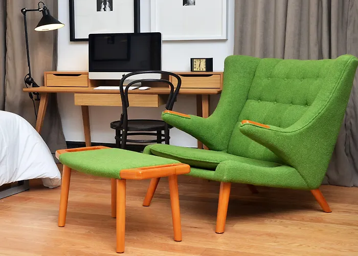 Hotel Browns Boutique 3*