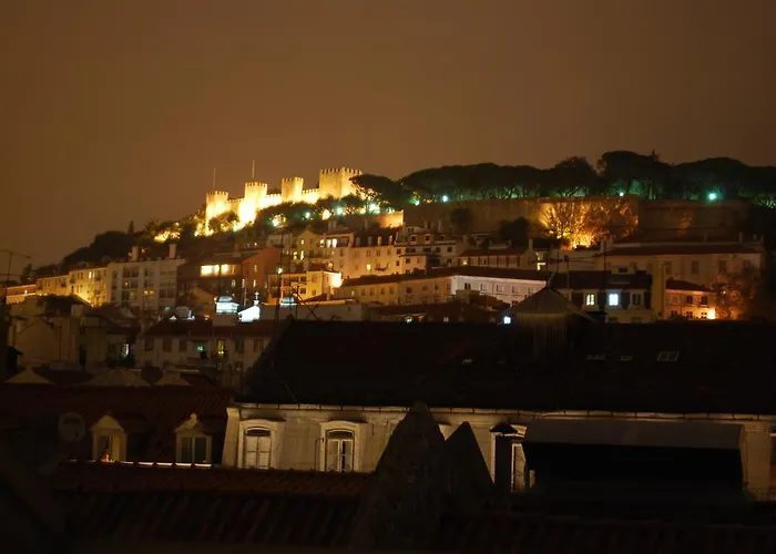 Browns Boutique Lisboa