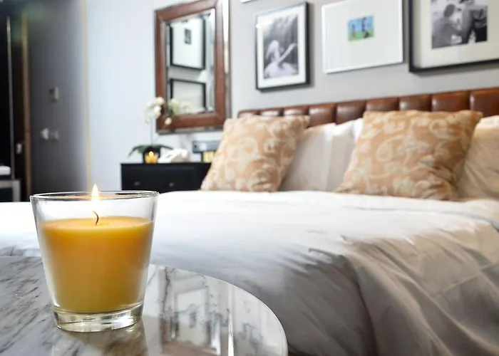 Browns Boutique Hotel 3*