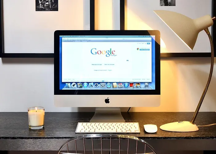 Hotel Browns Boutique 3*