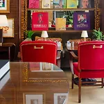 Hotel Browns Boutique 3*