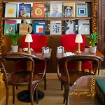 Hotel Browns Boutique
