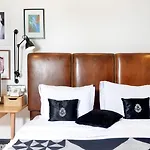 Browns Boutique Hotel Lisboa