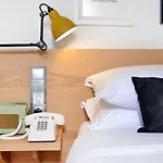 Browns Boutique Hotel