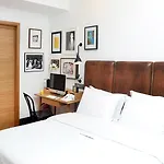 Hotel Browns Boutique Lisboa