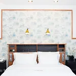 Browns Boutique Hotel