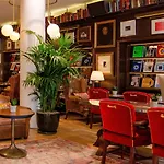 Browns Boutique Hotel Lisboa