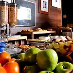 Hotel Browns Boutique Lisboa