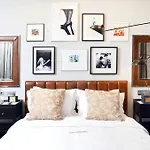 Browns Boutique Hotel Lisboa