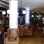 Browns Boutique Hotel