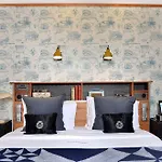Hotel Browns Boutique 3*